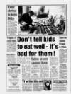 Birmingham Weekly Mercury Sunday 04 September 1994 Page 4