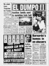 Birmingham Weekly Mercury Sunday 04 September 1994 Page 6