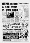 Birmingham Weekly Mercury Sunday 04 September 1994 Page 8