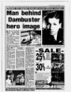 Birmingham Weekly Mercury Sunday 04 September 1994 Page 13