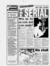 Birmingham Weekly Mercury Sunday 04 September 1994 Page 14