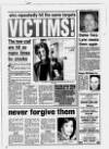 Birmingham Weekly Mercury Sunday 04 September 1994 Page 15