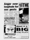 Birmingham Weekly Mercury Sunday 04 September 1994 Page 18