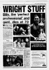 Birmingham Weekly Mercury Sunday 04 September 1994 Page 19