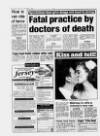 Birmingham Weekly Mercury Sunday 04 September 1994 Page 20