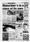 Birmingham Weekly Mercury Sunday 04 September 1994 Page 31