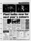 Birmingham Weekly Mercury Sunday 04 September 1994 Page 33