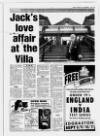 Birmingham Weekly Mercury Sunday 04 September 1994 Page 39