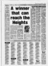 Birmingham Weekly Mercury Sunday 04 September 1994 Page 43