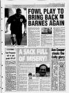 Birmingham Weekly Mercury Sunday 04 September 1994 Page 47