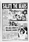 Birmingham Weekly Mercury Sunday 04 September 1994 Page 51