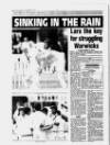 Birmingham Weekly Mercury Sunday 04 September 1994 Page 52