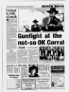 Birmingham Weekly Mercury Sunday 04 September 1994 Page 59
