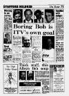 Birmingham Weekly Mercury Sunday 04 September 1994 Page 61