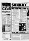Birmingham Weekly Mercury Sunday 04 September 1994 Page 62