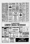 Birmingham Weekly Mercury Sunday 04 September 1994 Page 73