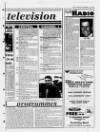 Birmingham Weekly Mercury Sunday 04 September 1994 Page 91