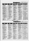 Birmingham Weekly Mercury Sunday 04 September 1994 Page 93