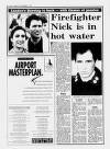 Birmingham Weekly Mercury Sunday 04 September 1994 Page 96