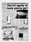 Birmingham Weekly Mercury Sunday 16 October 1994 Page 6