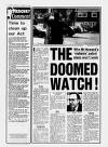 Birmingham Weekly Mercury Sunday 16 October 1994 Page 10