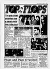 Birmingham Weekly Mercury Sunday 16 October 1994 Page 11