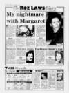 Birmingham Weekly Mercury Sunday 16 October 1994 Page 12