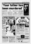 Birmingham Weekly Mercury Sunday 16 October 1994 Page 13