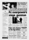 Birmingham Weekly Mercury Sunday 16 October 1994 Page 14