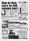 Birmingham Weekly Mercury Sunday 16 October 1994 Page 17