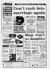 Birmingham Weekly Mercury Sunday 16 October 1994 Page 22