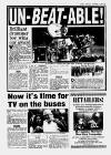 Birmingham Weekly Mercury Sunday 16 October 1994 Page 25