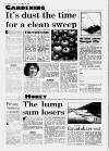 Birmingham Weekly Mercury Sunday 16 October 1994 Page 32