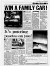 Birmingham Weekly Mercury Sunday 16 October 1994 Page 33