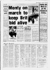 Birmingham Weekly Mercury Sunday 16 October 1994 Page 37