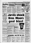 Birmingham Weekly Mercury Sunday 16 October 1994 Page 41