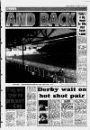 Birmingham Weekly Mercury Sunday 16 October 1994 Page 45