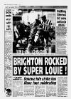 Birmingham Weekly Mercury Sunday 16 October 1994 Page 46