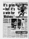 Birmingham Weekly Mercury Sunday 16 October 1994 Page 48