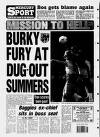 Birmingham Weekly Mercury Sunday 16 October 1994 Page 52