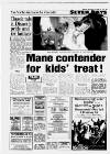 Birmingham Weekly Mercury Sunday 16 October 1994 Page 55