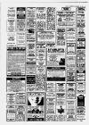 Birmingham Weekly Mercury Sunday 16 October 1994 Page 61