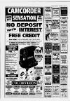 Birmingham Weekly Mercury Sunday 16 October 1994 Page 63