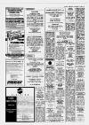 Birmingham Weekly Mercury Sunday 16 October 1994 Page 67