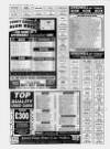 Birmingham Weekly Mercury Sunday 16 October 1994 Page 80