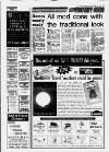 Birmingham Weekly Mercury Sunday 16 October 1994 Page 89
