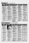 Birmingham Weekly Mercury Sunday 16 October 1994 Page 96