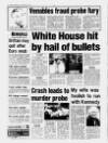 Birmingham Weekly Mercury Sunday 30 October 1994 Page 2