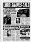 Birmingham Weekly Mercury Sunday 30 October 1994 Page 3