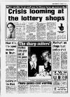 Birmingham Weekly Mercury Sunday 30 October 1994 Page 5